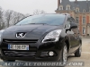 Peugeot_5008_THP_156_09