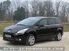 Peugeot_5008_THP_156_10