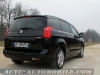 Peugeot_5008_THP_156_11