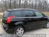 Peugeot_5008_THP_156_12