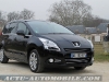 Peugeot_5008_THP_156_13