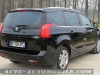 Peugeot_5008_THP_156_16