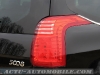 Peugeot_5008_THP_156_17