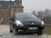 Peugeot_5008_THP_156_18