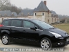 Peugeot_5008_THP_156_19