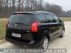 Peugeot_5008_THP_156_20