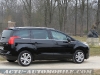 Peugeot_5008_THP_156_22