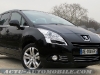 Peugeot_5008_THP_156_23