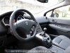 Peugeot_5008_THP_156_31