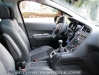 Peugeot_5008_THP_156_41