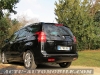 Peugeot_5008_THP_156_47