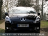 Peugeot_5008_THP_156_48