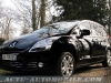 Peugeot_5008_THP_156_49