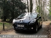 Peugeot_5008_THP_156_50