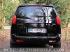 Peugeot_5008_THP_156_51