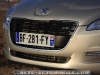 Peugeot_508_26