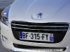 Peugeot_508_43