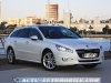 Peugeot_508_45