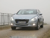 Peugeot_508_GT_34