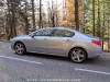 Peugeot_508_GT_38