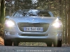 Peugeot_508_GT_42