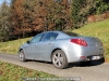 Peugeot_508_GT_45