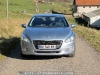 Peugeot_508_GT_48