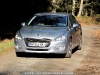 Peugeot_508_GT_51