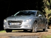 Peugeot_508_GT_53