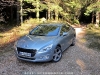 Peugeot_508_GT_54