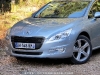 Peugeot_508_GT_55