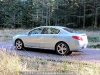 Peugeot_508_GT_56