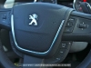 Peugeot_508_RXH_09