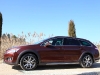 Peugeot_508_RXH_23