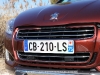 Peugeot_508_RXH_25