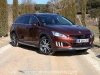 Peugeot_508_RXH_28