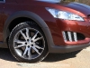 Peugeot_508_RXH_29