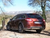 Peugeot_508_RXH_30