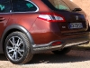 Peugeot_508_RXH_32