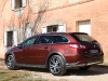 Peugeot_508_RXH_33