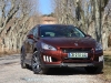 Peugeot_508_RXH_34