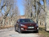 Peugeot_508_RXH_35