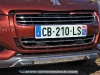 Peugeot_508_RXH_36