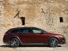 Peugeot_508_RXH_39