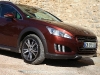 Peugeot_508_RXH_45