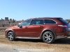 Peugeot_508_RXH_46