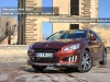 Peugeot_508_RXH_47