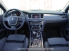 Peugeot_508_RXH_48