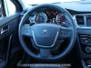 Peugeot_508_RXH_49