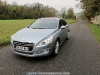 Peugeot_508_SW_THP_13